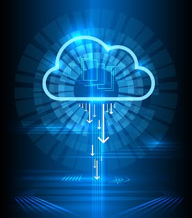 Cloud Storage Services in Pikes Peak